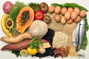 Kiat Makanan Tetap Awet dan Segar Ketika Simpan di Kulkas