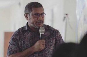 Densus Sebut Kelompok Teroris Manfaatkan Pandemi untuk Motivasi Anggotanya Lakukan Aksi Teror