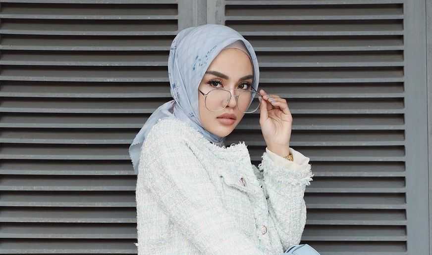 Ancam Lakukan Pengeboman, Medina Zein Kembali Dipolisikan
