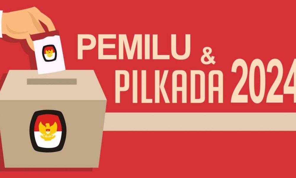 KPU, Tahapan Pemilu 2024, Pemilu 2024, SIPOL, Pemilu 2024, bawaslu