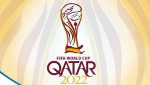 Iran Gasak Irak 3 Gol Tak Berbalas di Kualifikasi Piala Dunia 2022
