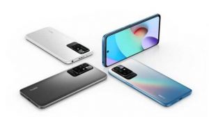 Xiaomi Resmi Luncurkan Redmi 10 Prime di India, Masuk Indonesia Gak Ya?