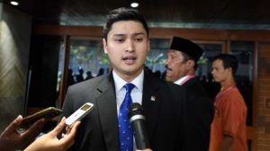 Masyarakat Indonesia Perlu Diberikan Program Up Skill Cyber Security