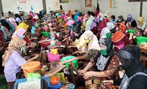 PP Nomor 28 Tahun 2024 Ancam Keberlangsungan Pabrik Rokok dan Ekonomi Nasional