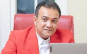 Sekjen PKP Minta DPR, Pemerintah dan KPU Hati-hati Tentukan Jadwal Pemilu 2024