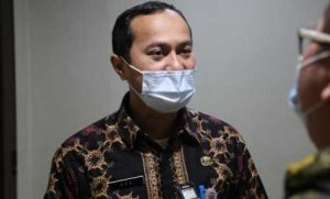 Sekwan DKI Bantah Pembahasan Agenda Paripurna Bahas Intepelasi Formula E