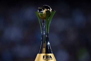 Mantap! Total Hadiah Gelaran Piala Dunia Antarklub 2025, Nilainya Sampai Rp16,2 Triliun