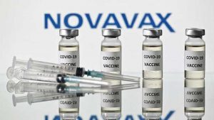 India Izinkan Uji Coba Vaksin Novavax untuk Anak Usia 7-11 Tahun