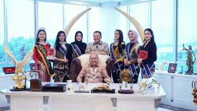 finalis