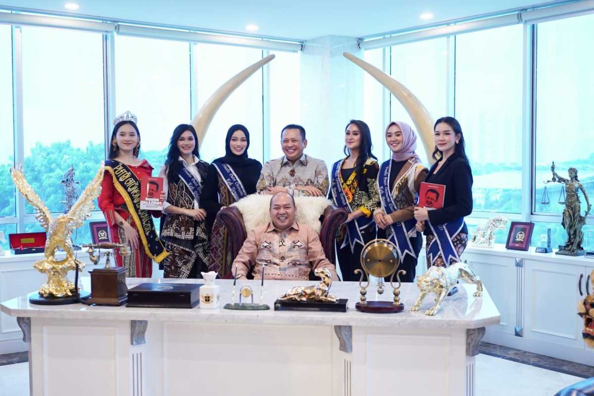finalis