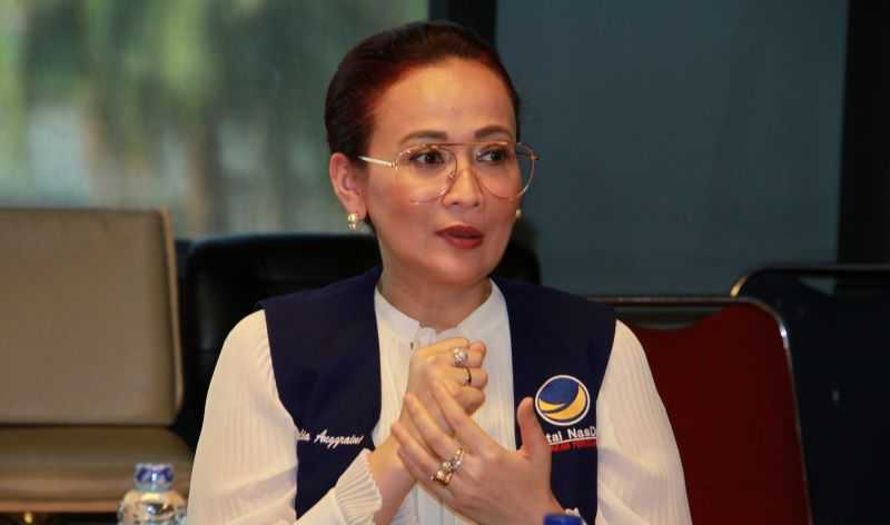 nasdem