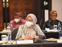 DPR Minta Kemenkop Lakukan Evaluasi Penyaluran BPUM