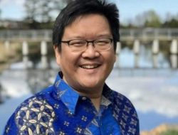 CIPS: Kebijakan Patok Harga PCR Akan Efektif Bila Pasokan Berlimpah