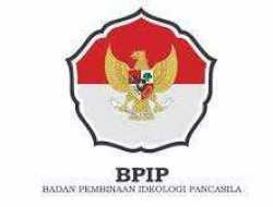 BPIP Susun Materi Idelogi Pancasila untuk Pembekalan Para Diplomat