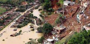 13 Warga Tanah Datar Meninggal Akibat Banjir Lahar Dingin