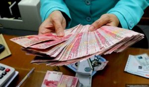 Gaji Pakar di Karawang Rp52 Juta Dianggap Tak Beratkan Keuangan Daerah