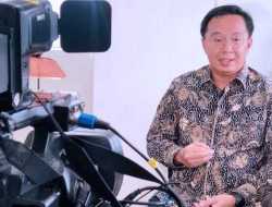 Gelora Tolak PKS Gabung KIM, Golkar Klaim Tak Akan Campuri Urusan Tersebut