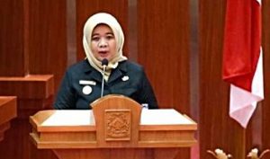 Bupati Sleman Ingatkan Warganya Waspadai Penawaran Pinjol Ilegal