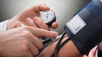 Beban Biaya Relatif Mahal, Deteksi Dini Serangan Stroke Perlu Ditingkatkan