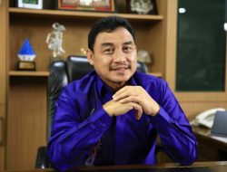 LPDB Tindak Tegas Penipuan Atasnamakan Direksi dan Staf