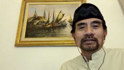 indonesia