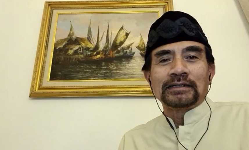 indonesia