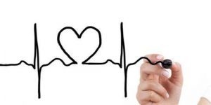 Setelah Libur Panjang, Saran Dokter Spesialis Gizi Cek Kesehatan