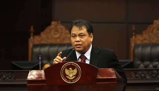 generasi