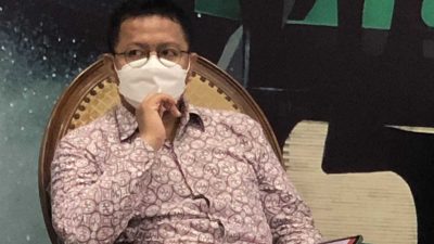 Soal Pinjol Ilegal, INDEF Minta Kominfo Lakukan Security Sistem Masyarakat