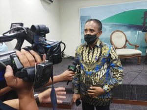 Demokrat Lebih Pilih Ikuti Usulan KPU Ketimbang Pemerintah Soal Pemilu 2024