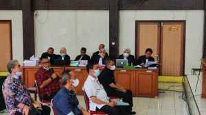 Banggar DPRD Sumsel Benarkan Pembangunan Masjid Raya Sriwijaya Tanpa Proposal