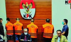 Bupati Musi Banyuasin Ditangkap, Pengamat: Masyarakat yang Paling Dirugikan