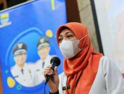 Pemkot Bandung Ajak Warga untuk Kelola Sampah