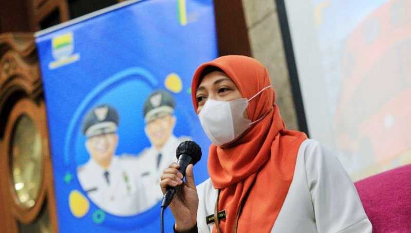 Bandung