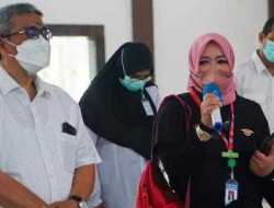 Keracunan Masal di Pidie Didalami Dinkes