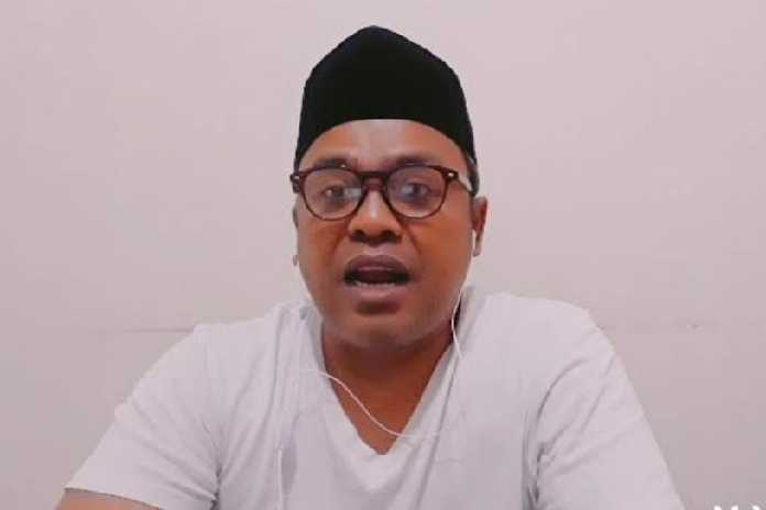 Pengamat: Islamofobia Jadi Alat Politisi Raih Dukungan Suara di Pemilu
