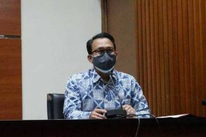 Agar Tak Cemari Lingkungan, Pemprov DKI Minta Masyarakat Berperan Aktif Kelola Obat Kedaluwarsa