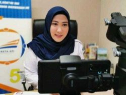 Berlaku Mulai Hari Ini, Begini Ketentuan Pesan Tiket KA Jarak Jauh