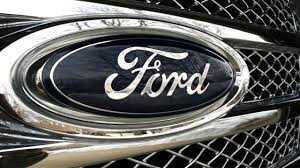 Kekurangan Material, Ford Tangguhkan Produksi di Pabrik Mexico