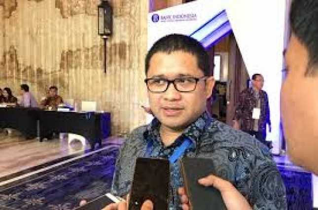 Hadapi Endemi, Kemenkeu Sebut APBN 2022 Akan Antisipatif dan Responsif