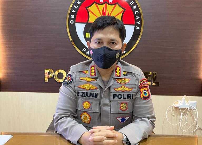korban
