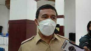 200 Sekolah di Bogor Diizinkan Gelar Uji Coba PTM, Ini Penjelasan Disdik