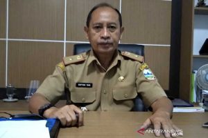 Penuhi Kebutuhan Ternak, Pemkab Garut Siapkan Bank Pakan