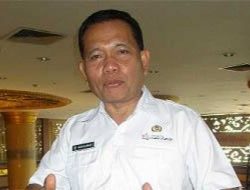 Pemerintah Diminta Buka Pelabuhan Internasional di Batam, Bintan dan Tanjungpinang