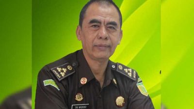 bengkulu
