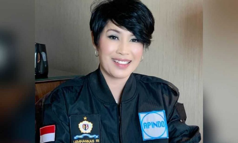 Dukung Pemulihan Ekonomi, Apindo Sambut Baik SE Ridwan Kamil