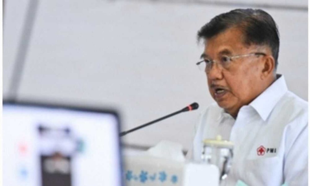 sby