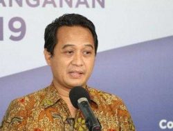 IDI: Teknologi Kesehatan Bisa Ubah Kondisi dari Pandemi Jadi Endemi