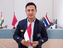 BEM Jakarta Apresiasi Kinerja Dua Tahun Pemerintahan Jokowi-Amin