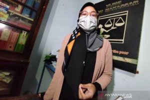 Mabes Polri Didesak Buka Lagi Kasus Kekerasan Seksual Tiga Anak yang Dihentikan Polres Lutim